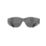 JSP M9400 Wraplite Smoke Lens Safety Specs