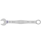 Wera 6003 Joker Combination Spanner 36mm