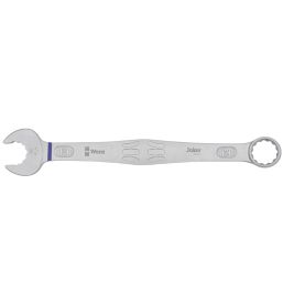 Wera 6003 Joker Combination Spanner 36mm