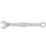 Wera 6003 Joker Combination Spanner 36mm