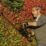 Worx  WG263E.9 56cm 20V Lithium PowerShare / Pro Brushless Cordless Hedge Trimmer - Bare