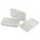 Lewden 1-Entrance PRO Board Rear Grommets 60mm x 100mm 3 Pack