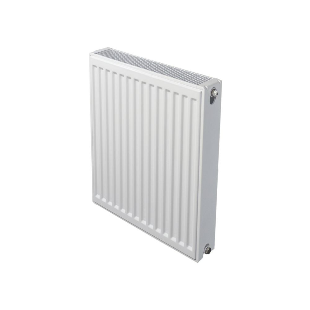 500 mm Central Heating Radiators | Radiators | Screwfix