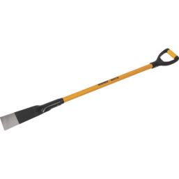 Spade handle store screwfix