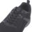 Site Donard Size 13  Black  Water-Resistant Steel Toe Cap Safety Trainers
