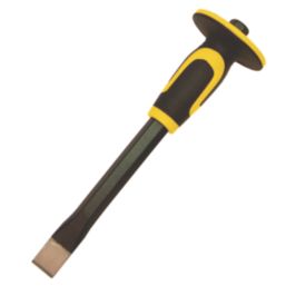 Electric discount chisel screwfix