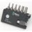 Wera Bit-Check 7 Hex-Plus 1 1/4" Hex Shank Hex Bit Set 7 Pieces