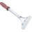 Marshalltown  Razor Scraper 4"