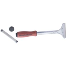 Marshalltown  Razor Scraper 4"