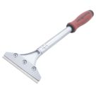 Marshalltown  Razor Scraper 4"