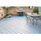 Ronseal Ultimate Protection Decking Paint Slate 2.5Ltr