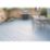 Ronseal Ultimate Protection 2.5Ltr Slate  Decking Paint