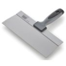 Ragni  Taping Knife With Stainless Steel Blade 10" (254mm)