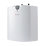 Zip Aquapoint III AP3/10 Electric Water Heater 2kW 10Ltr