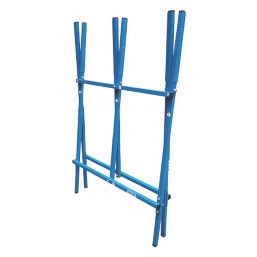 Oregon  27cm Log Capacity Saw Horse