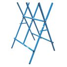 Oregon  27cm Log Capacity Saw Horse