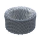 Sabrefix Brick Reinforcing Coil Galvanised DX275 20m x 175mm