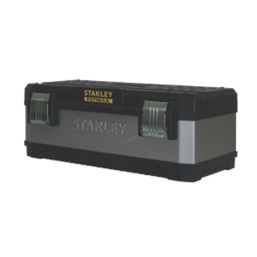 Stanley FatMax  Tool Box 23"