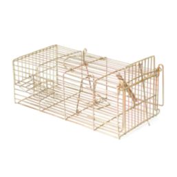 Racan   Rat Cage Trap