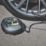 Ring RTC1000 Rapid Digital Tyre Inflator 12V