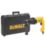 DEWALT D25033K-GB 2.5kg  Electric SDS-Plus Hammer Drill 240V
