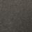 Contract  Graphite Grey Carpet Tiles 500 x 500mm 20 Pack