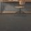 Contract  Graphite Grey Carpet Tiles 500 x 500mm 20 Pack