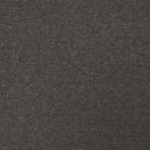Contract  Graphite Grey Carpet Tiles 500 x 500mm 20 Pack