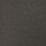 Contract  Graphite Grey Carpet Tiles 500 x 500mm 20 Pack