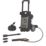 Titan TTB1800PRW 140bar Electric High Pressure Washer 1.8kW 230V