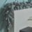 Octanis 1.83m Indoor  Battery LED Pre Lit Artificial Christmas Garland