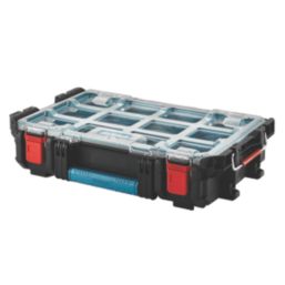 Erbauer Connecx Organiser 22" x 14"