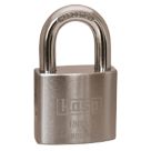 Kasp K18060D Hardened Steel  Weatherproof   Padlock 60mm