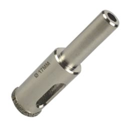 Screwfix 6mm tile on sale drill bit