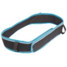 Mac Allister  Work Belt 35-47"