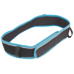 Mac Allister  Work Belt 35-47"