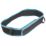 Mac Allister  Work Belt 35-47"