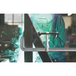 Bessey  F-Clamp 20" (500mm)