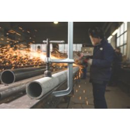 Bessey  F-Clamp 20" (500mm)