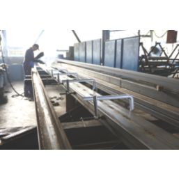 Bessey  F-Clamp 20" (500mm)