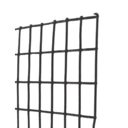 Toro  Bird, Rabbit, Rodent & Squirrel Solar Panel Protection Mesh 30m x 200mm