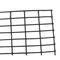 Toro  Bird, Rabbit, Rodent & Squirrel Solar Panel Protection Mesh 30m x 200mm