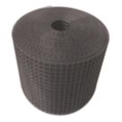 Toro  Bird, Rabbit, Rodent & Squirrel Solar Panel Protection Mesh 30m x 200mm