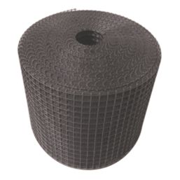 Toro  Bird, Rabbit, Rodent & Squirrel Solar Panel Protection Mesh 30m x 200mm