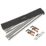 Evolution ST2800-G2 2 x 1400mm Guide Rails