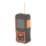 Magnusson P20M-3Li Pocket Laser Distance Measurer