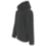 Herock Aspen  Rain Jacket Black X Large 42-45" Chest