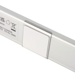 Culina Ligero 200mm LED Rechargeable Cupboard Light with PIR Sensor 1W 90lm