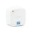 Salus RE600 Zigbee Booster Repeater