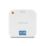 Salus RE600 Zigbee Booster Repeater